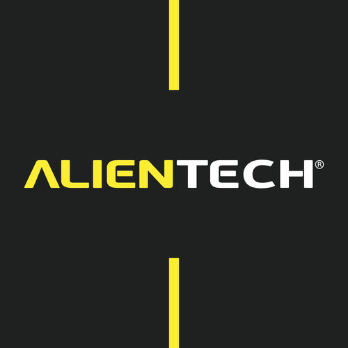 ALIENTECH