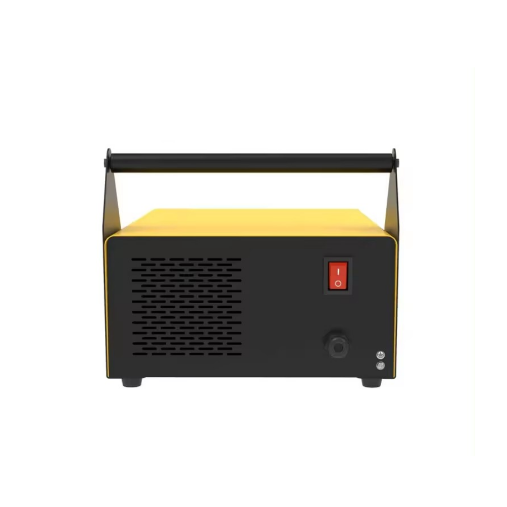 AUTOOL EM365 Inversor de potencia