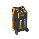 AUTOOL ATF705 Intercambiador de fluido de transmisión automática