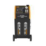 AUTOOL ATF705 Intercambiador de fluido de transmisión automática