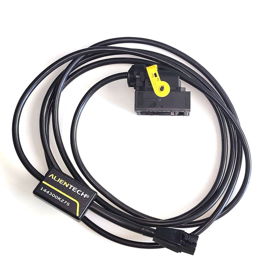 Cable Continental HDEP MCM2.1 ALIENTECH 144300K275