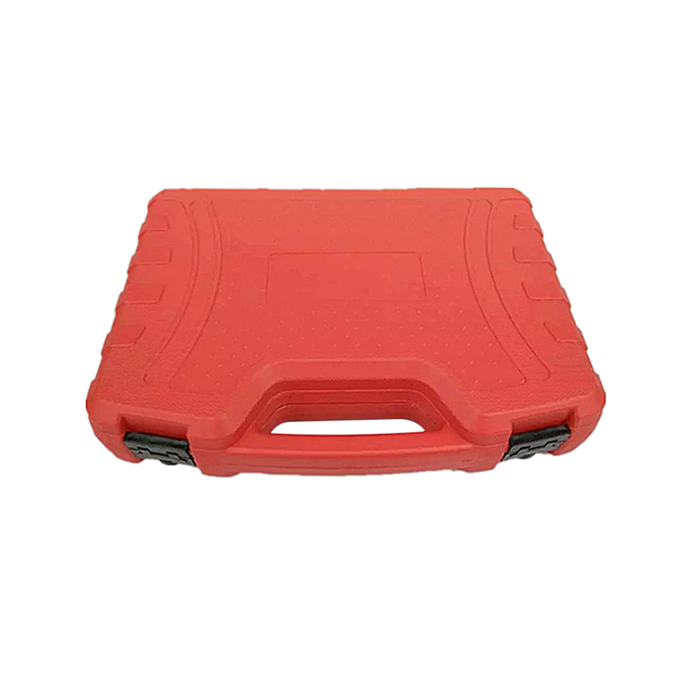 AUTOOL MSP321 Kit Medición Presión De Combustible