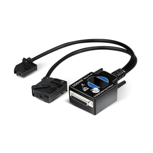 GODIAG Key Pro adp HKSK310 - Plataforma de prueba para BMW CAS4/CAS4+