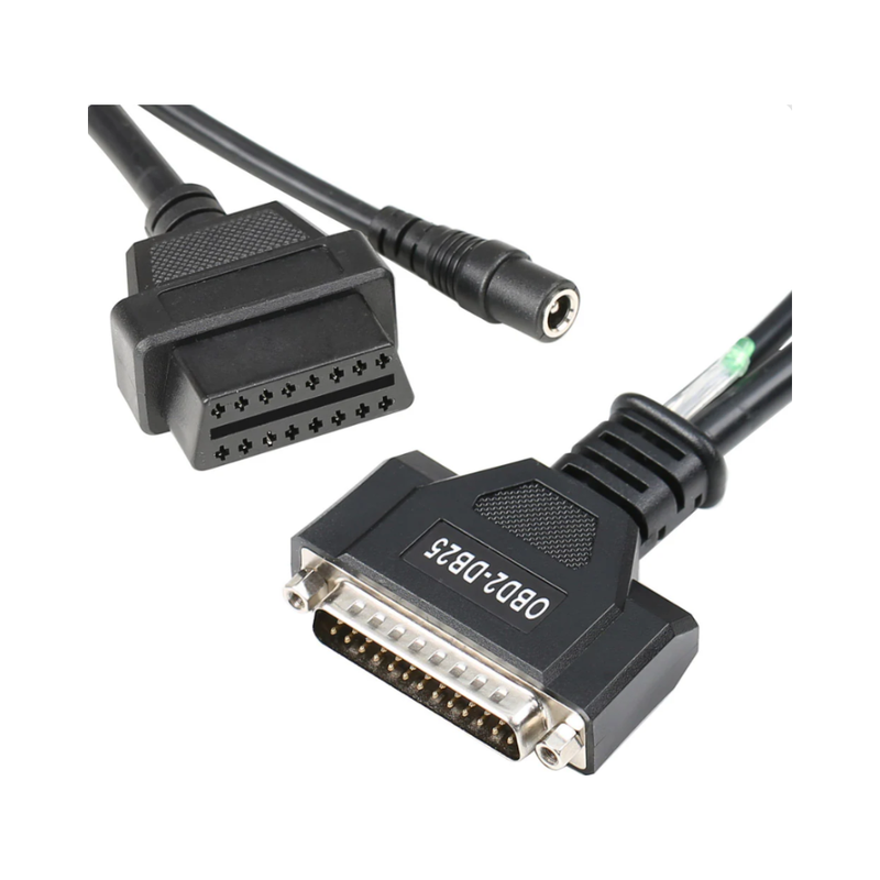 GODIAG Key Pro adp HKSK310 - Plataforma de prueba para BMW CAS4/CAS4+