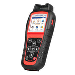 Autel MaxiTPMS TS508WF Herramienta de diagnóstico y servicio