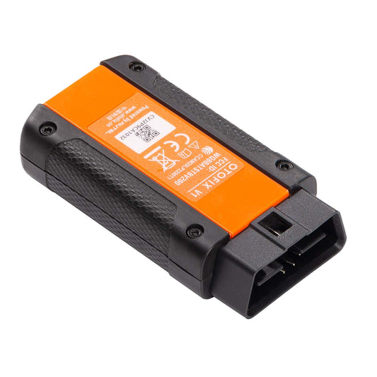 Conector Bluetooth OTOFIX VCI V1