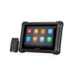 Autel MaxiCheck MX900-TS
