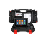 Autel MaxiCheck MX900-TS