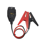 AUTOOL Cable Conector OBD2 para Ahorro de Batería