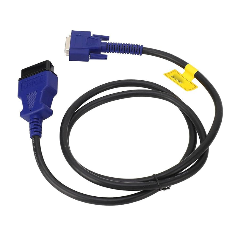 AUTEL Cable JVCI IM608