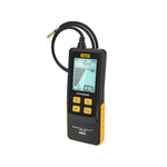 AUTOOL AS503 Comprobador de aceite de motor con pantalla digital