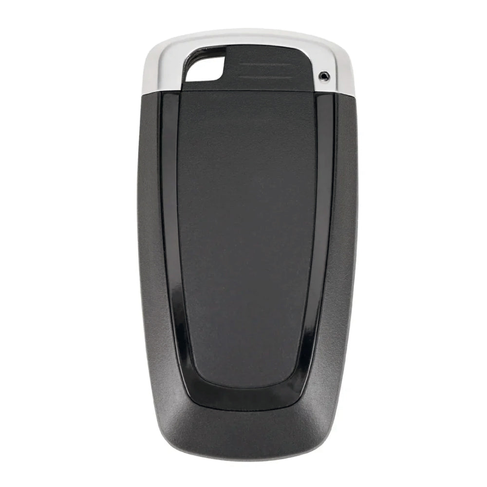 AUTEL IKEYFD005AL Llave Estilo Ford 5 Botones