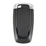 AUTEL IKEYFD005AL Llave Estilo Ford 5 Botones