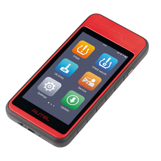 Autel MaxiTPMS ITS600 PRO
