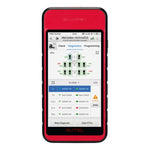 Autel MaxiTPMS ITS600 PRO