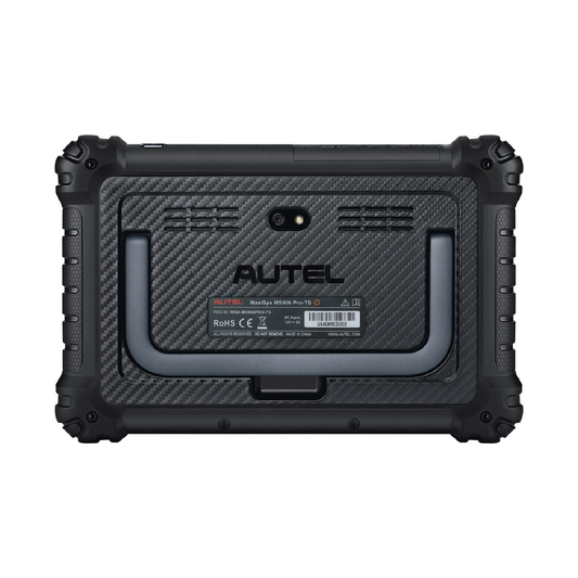 Autel Maxisys MS906 Pro-Ts