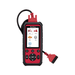Autel MaxiDIAG MD808 Pro