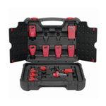 Autel MaxiSys MSOBD2KIT