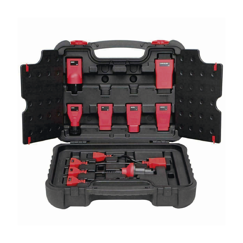Autel MaxiSys MSOBD2KIT