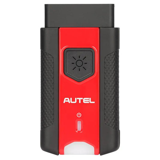 Autel MaxiVCI V200 – Conector Bluetooth VCI OBDII