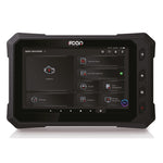 Scanner FCAR F9S-G 12V/24V
