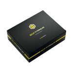 ALIENTECH ECM TITANIUM FULL
