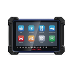 Autel MaxiIM IM608PRO II