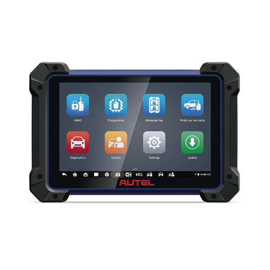 Autel MaxiIM IM608PRO II