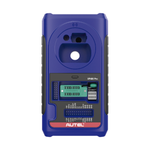 Autel MaxiIM IM608PRO II