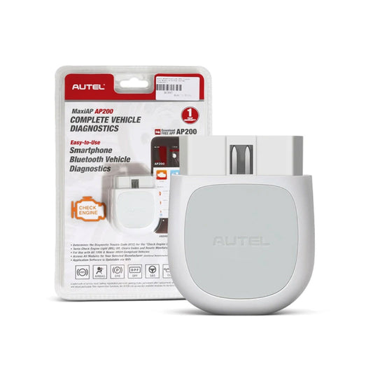 Autel AP200