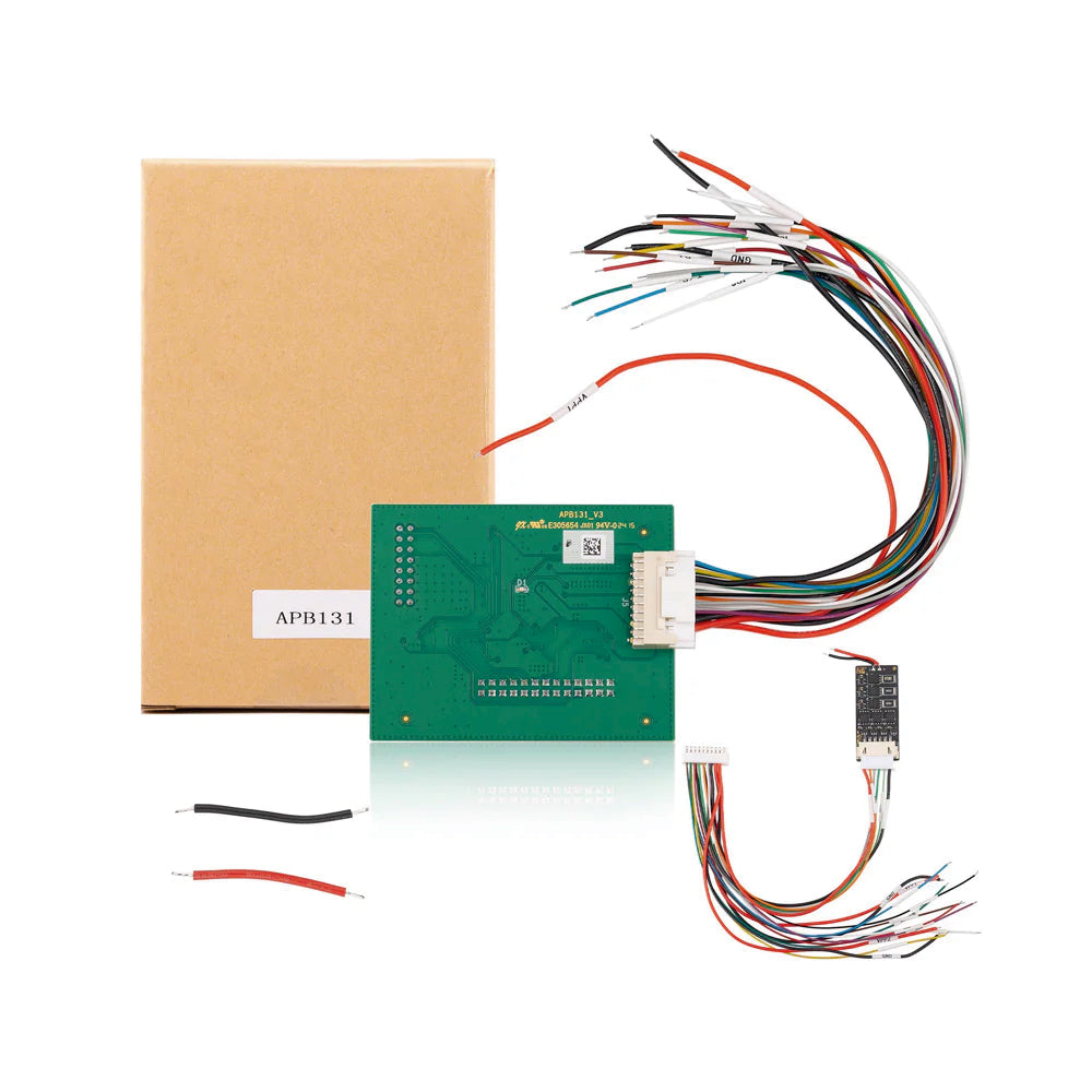 Autel APB131
