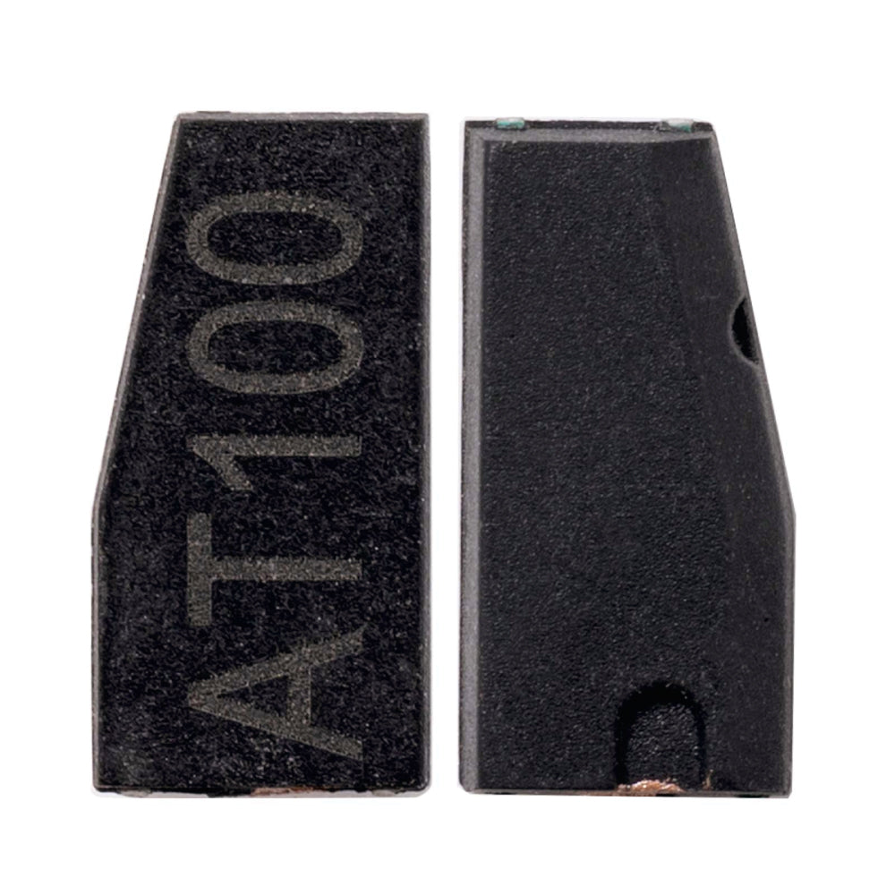Autel AT100 Super Chip
