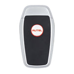 Autel IKEYAT004CL Llave Universal 4 Botones