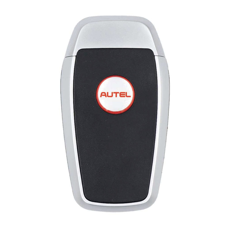 Autel IKEYAT004CL Llave Universal 4 Botones
