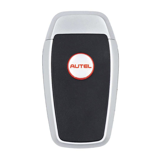 Autel IKEYAT004CL Llave Universal 4 Botones