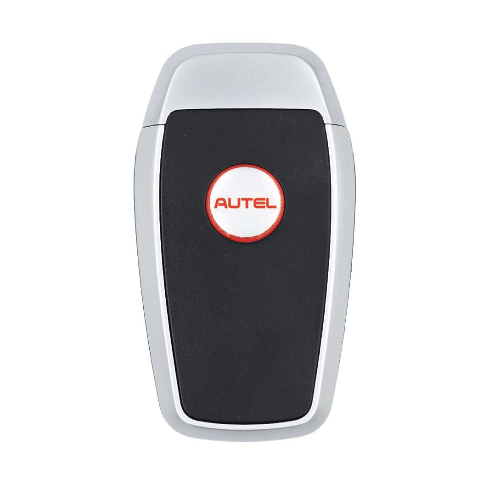 Autel IKEYAT006DL Llave Universal 6 Botones