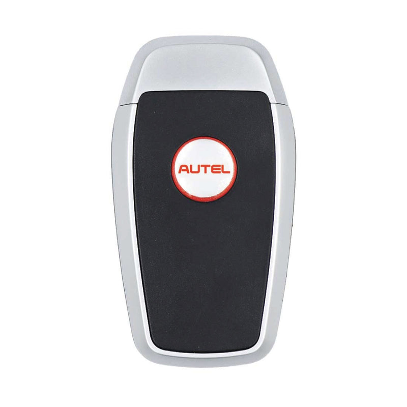 Autel IKEYAT006DL Llave Universal 6 Botones