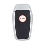 Autel IKEYAT007AL Llave Universal 7 Botones