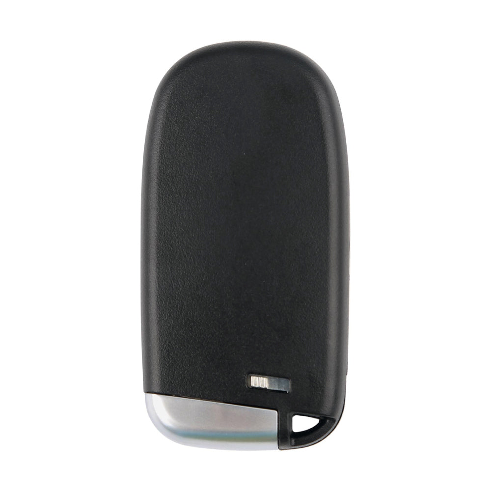 Autel IKEYCL005AL Llave Estilo Chrysler 5 Botones