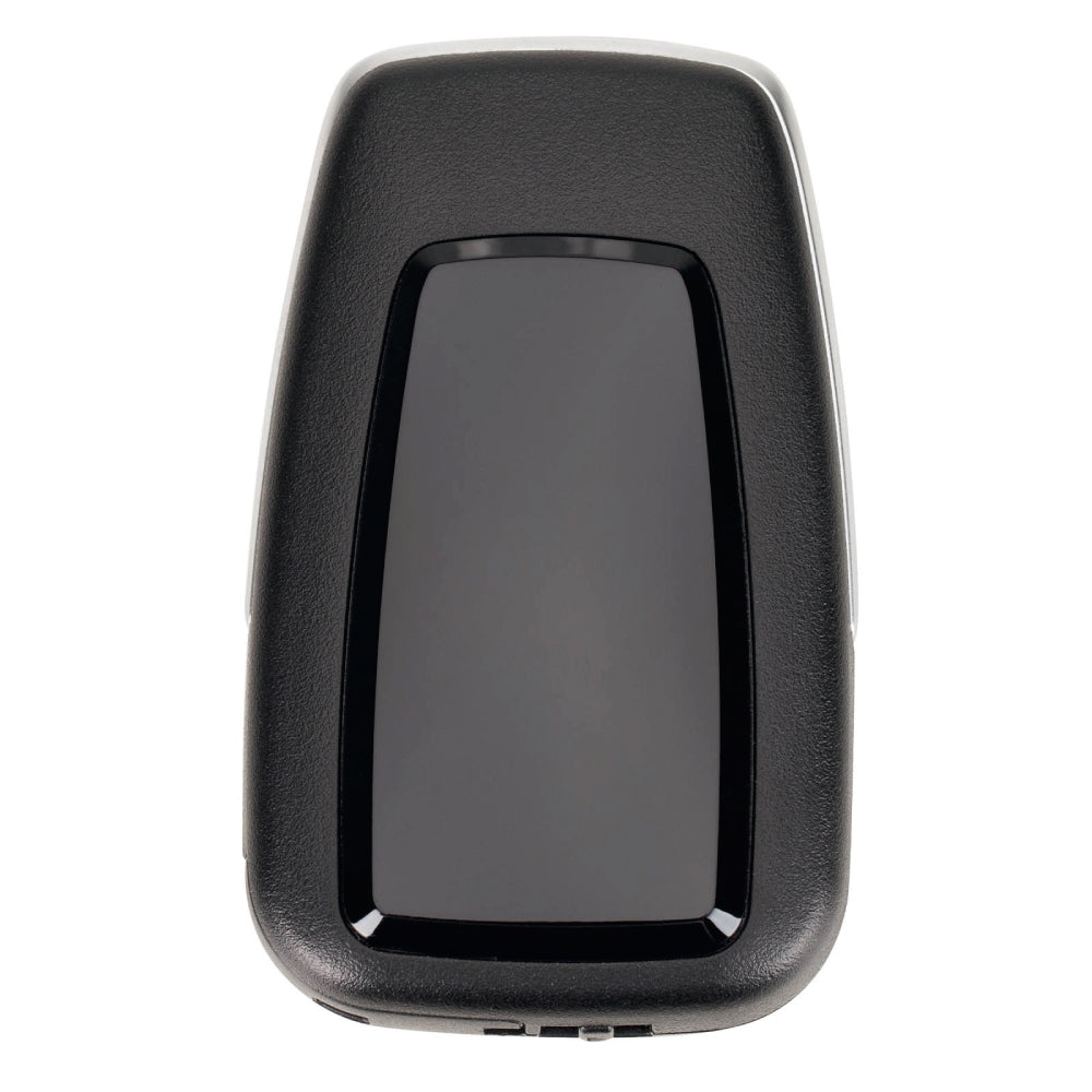 Autel IKEYTY8A3AL Llave Estilo Toyota 3 Botones