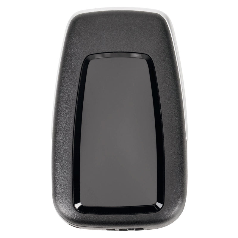 Autel IKEYTY8A4AL Llave Estilo Toyota 4 Botones