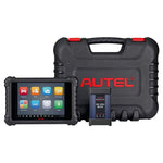 Autel Maxisys MS908S3