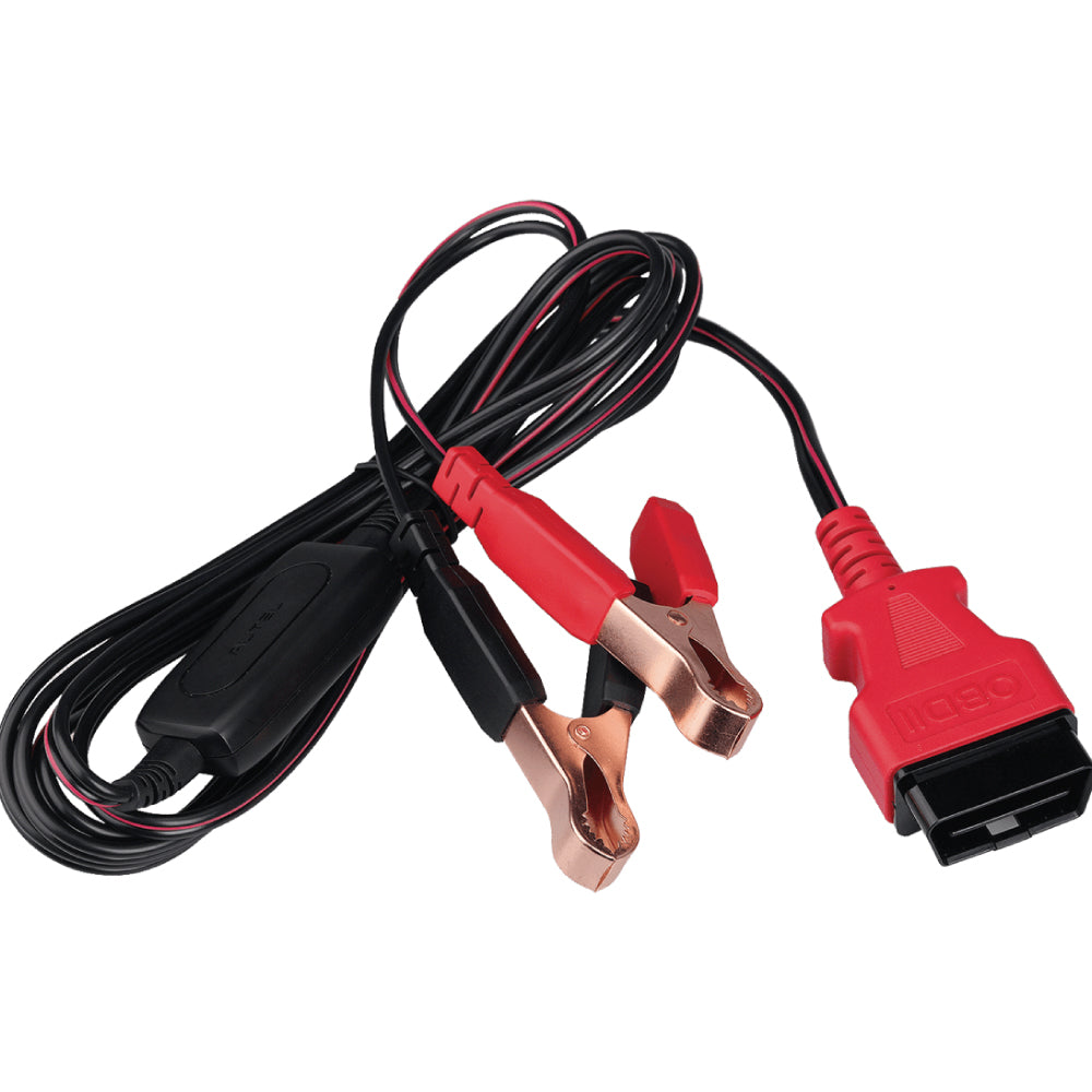 Autel Memory Saver