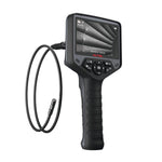 Autel MaxiVideo MV480