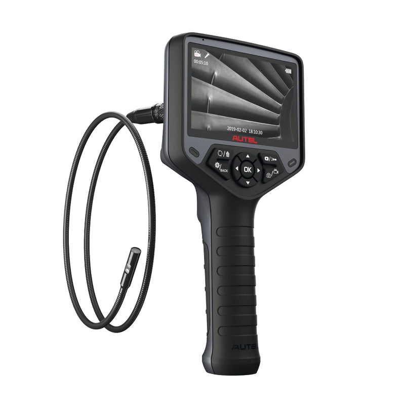 Autel MaxiVideo MV480