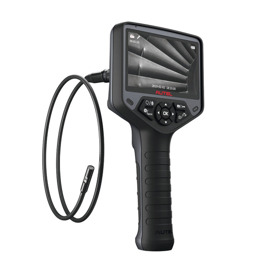 Autel MaxiVideo MV480