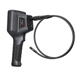Autel MaxiVideo MV480