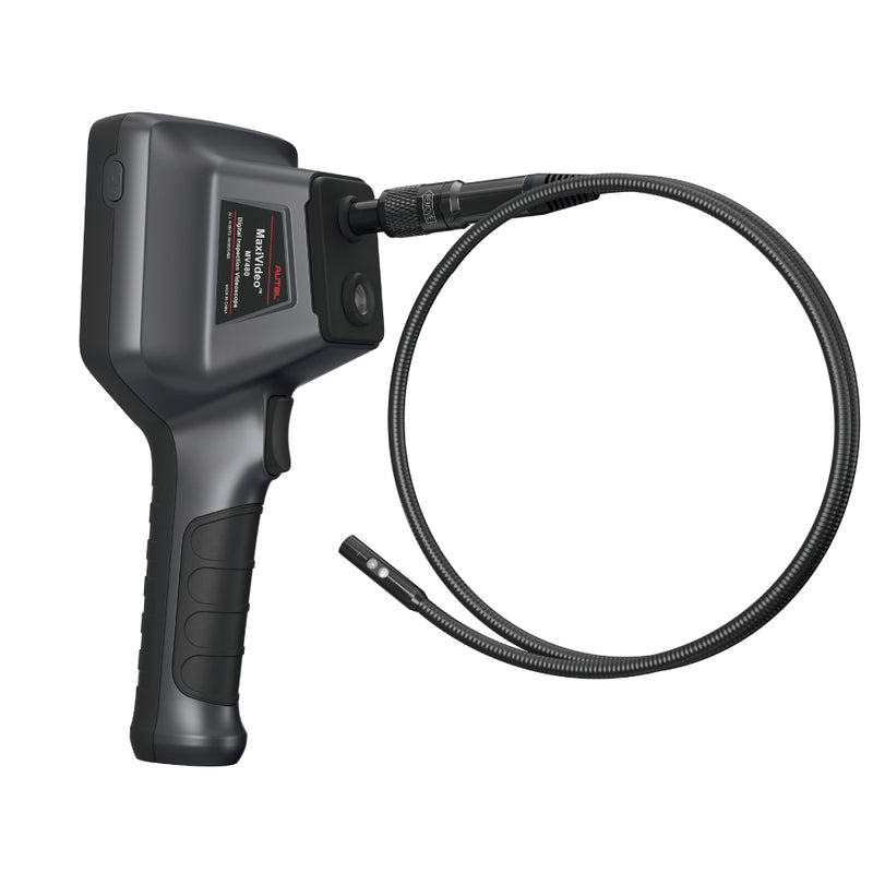 Autel MaxiVideo MV480