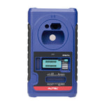 Autel XP400 PRO