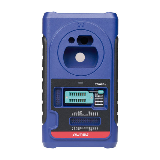 Autel XP400 PRO